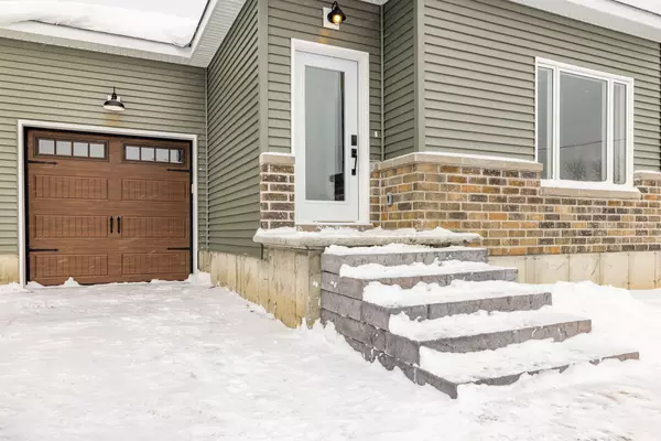 North Grenville, ON K0G 1J0,99 Alma ST W