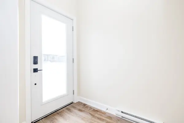 North Grenville, ON K0G 1J0,99 Alma ST W