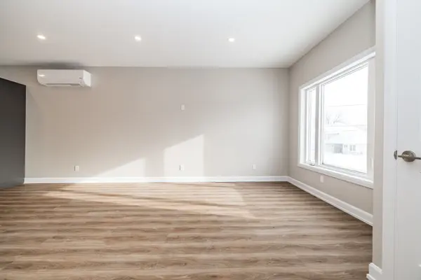 North Grenville, ON K0G 1J0,99 Alma ST W