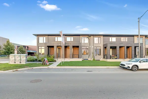 23 Wellspring WAY, Pelham, ON L0S 1E6