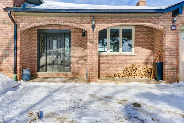 Hamilton, ON L0R 1C0,380 Kirk RD