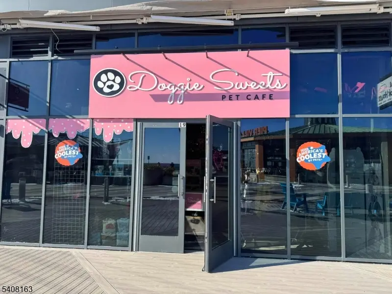 15 Morris Avenue, Long Branch City, NJ 07740