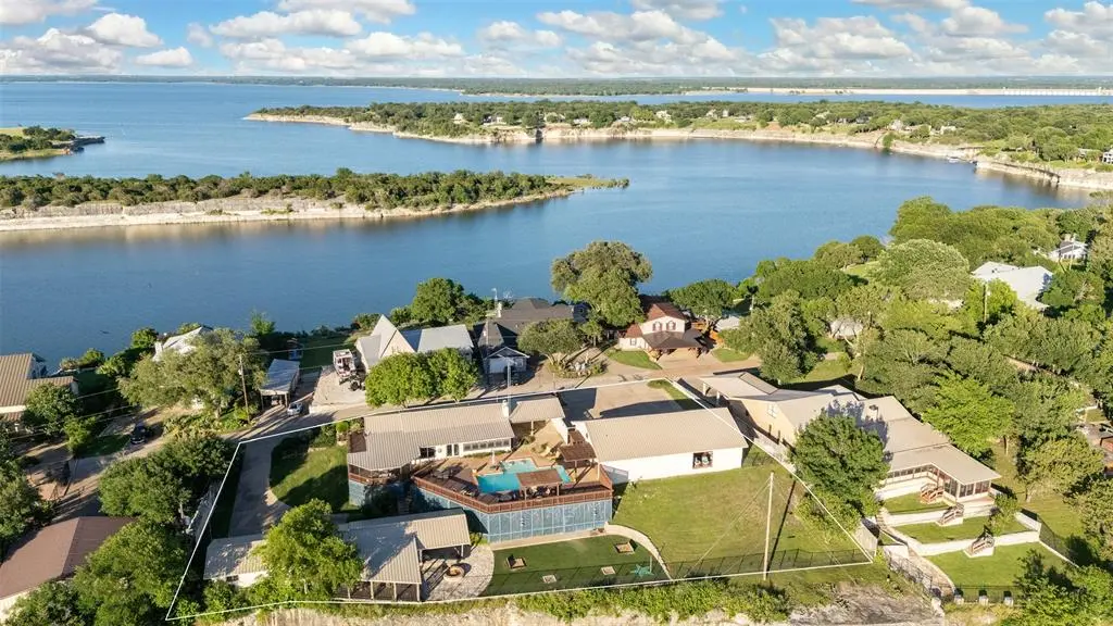 311 County Road 1710, Clifton, TX 76634