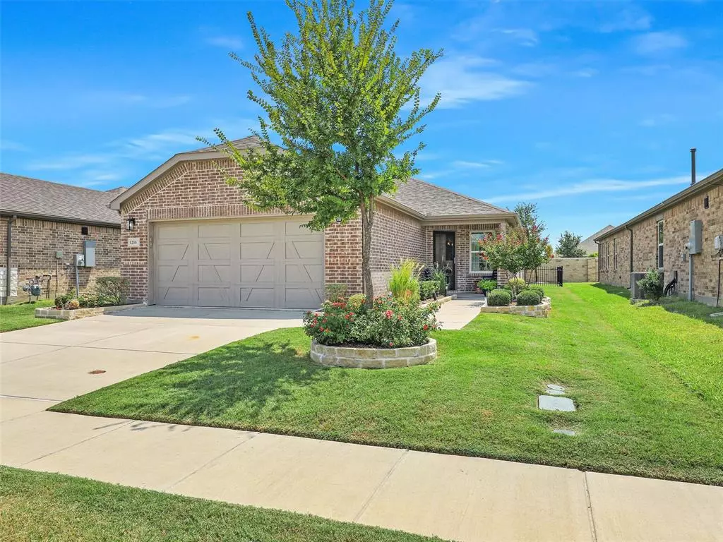 Mckinney, TX 75071,1216 Rough Hollow Drive