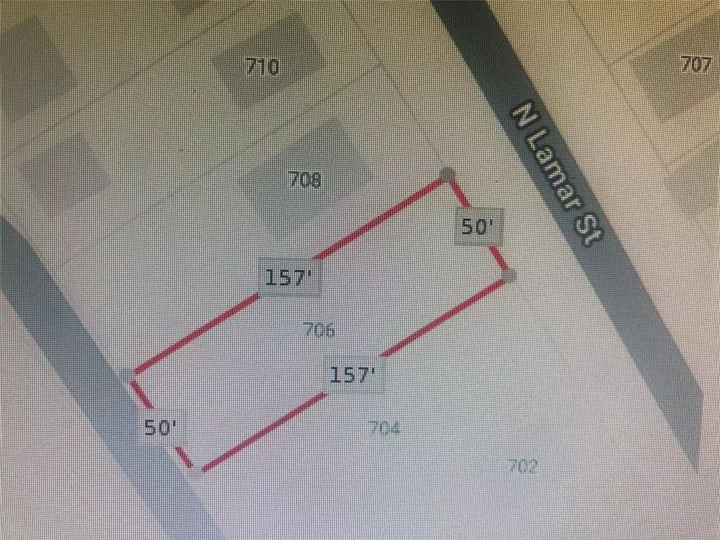 Wichita Falls, TX 76306,706 N Lamar Street