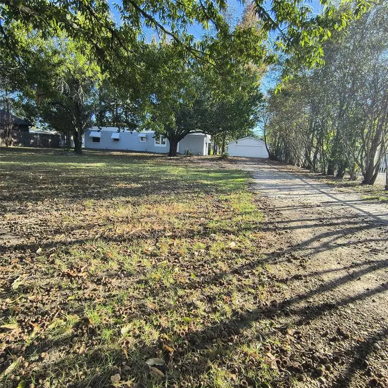 Mabank, TX 75156,105 Mesa Drive