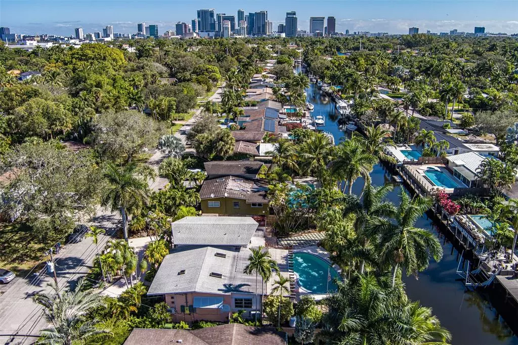 Fort Lauderdale, FL 33312,1728 SW 4th Ct