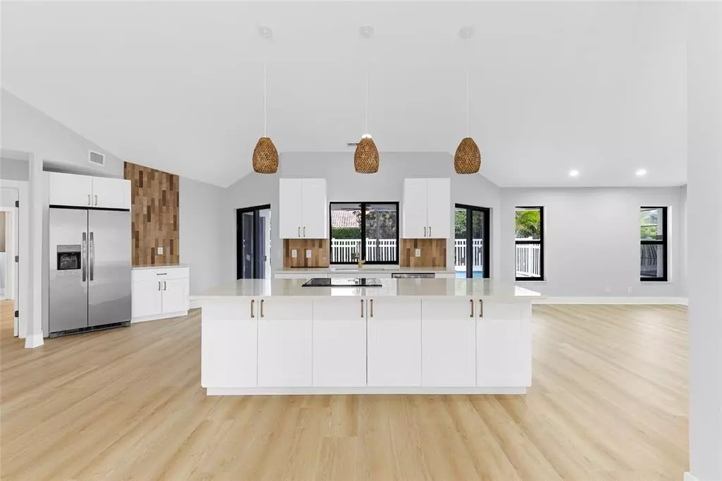 Greenacres, FL 33467,5446 Alta Way