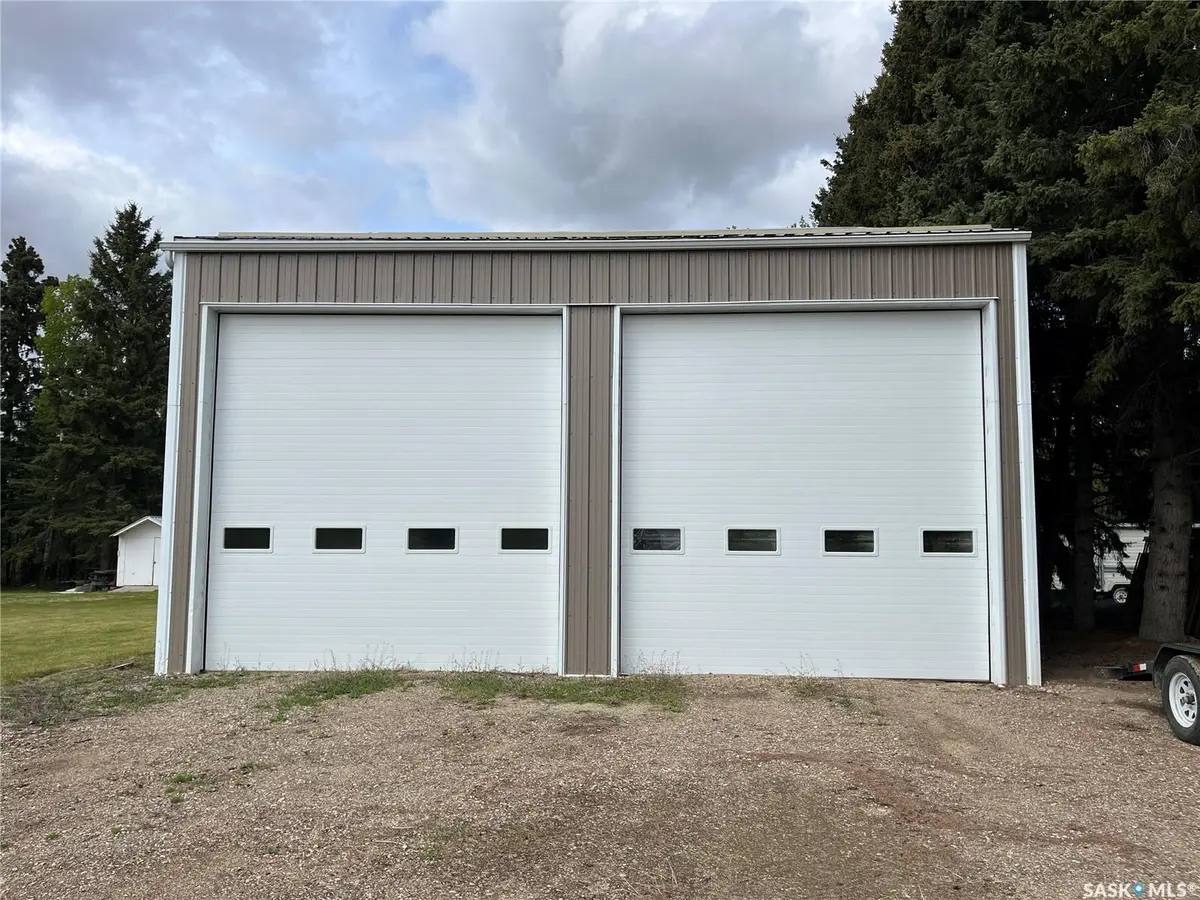 63 Cerfeuillet AVENUE, Leoville, SK S0J 1N0