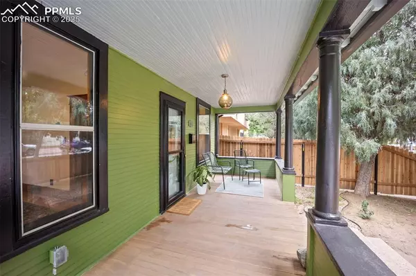 Colorado Springs, CO 80904,114 S 16th ST