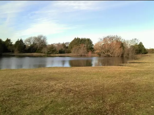 Whitesboro, TX 76273,3285 Roland Road