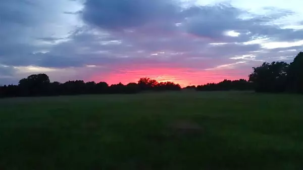 Whitesboro, TX 76273,3285 Roland Road