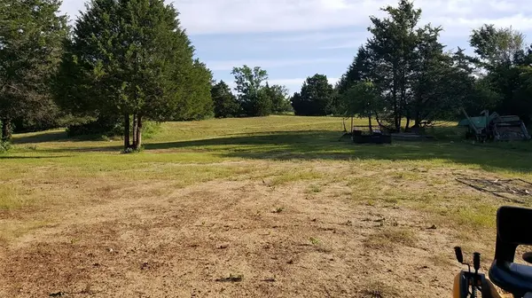 3285 Roland Road, Whitesboro, TX 76273