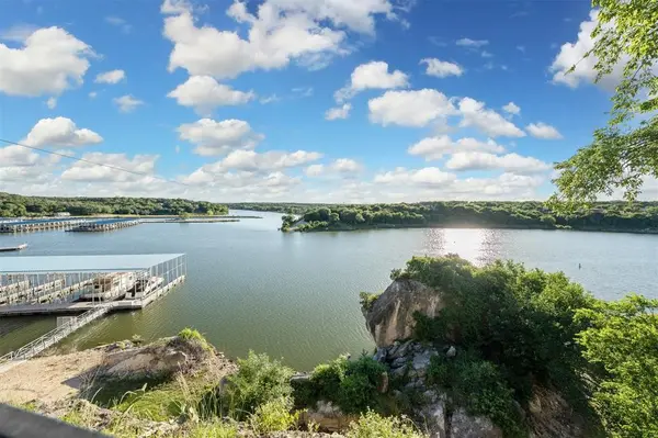 311 County Road 1710, Clifton, TX 76634