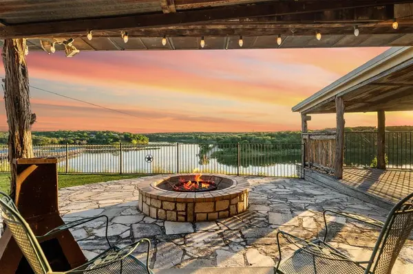 311 County Road 1710, Clifton, TX 76634