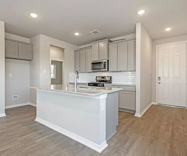 Forney, TX 75126,1710 Coachman