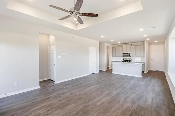 1710 Coachman, Forney, TX 75126