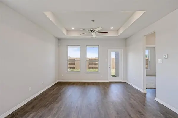 1710 Coachman, Forney, TX 75126