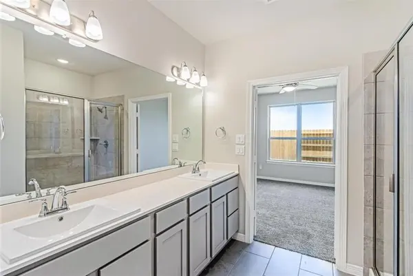 1710 Coachman, Forney, TX 75126