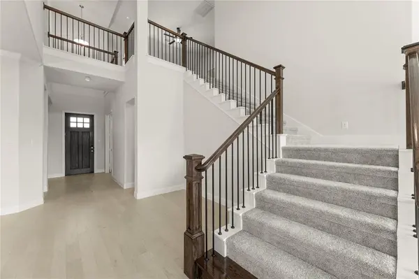 Rockwall, TX 75087,2211 Morris Street