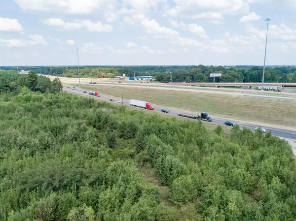 Texarkana, TX 75501,2014 S Bishop Road