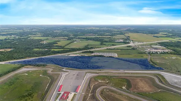 Anna, TX 75409,TBD State Hwy 121 & Co Rd 526