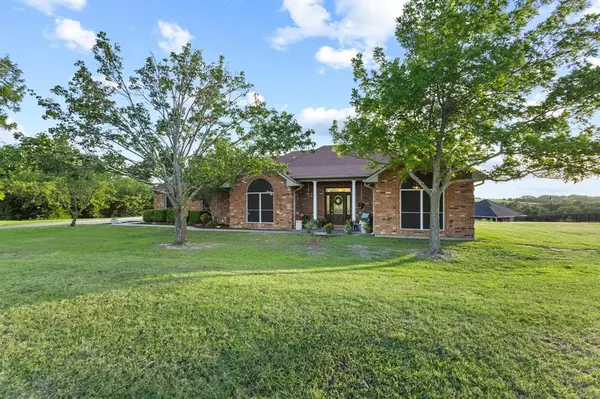 Sherman, TX 75090,1234 Ridgeview Drive