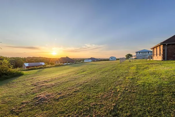 Sherman, TX 75090,1234 Ridgeview Drive