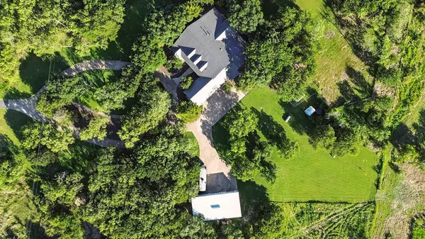 Mansfield, TX 76063,2300 Jessica Drive