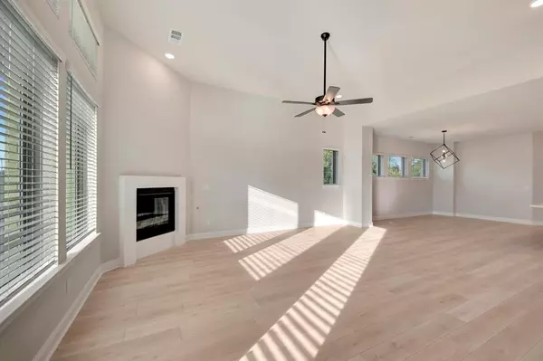 Van Alstyne, TX 75495,1520 Ebling Way