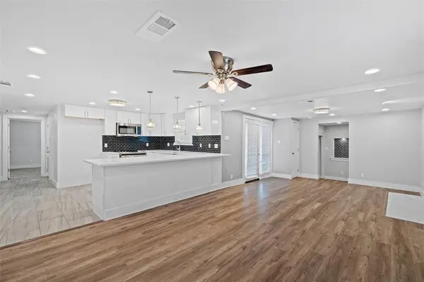 Rowlett, TX 75088,3514 Larry Street