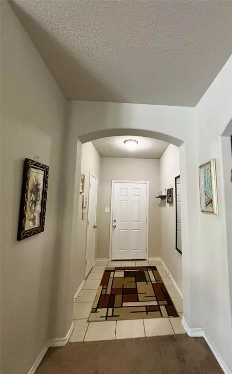 Fort Worth, TX 76104,1706 E Arlington Avenue