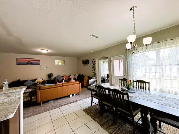 Fort Worth, TX 76104,1706 E Arlington Avenue