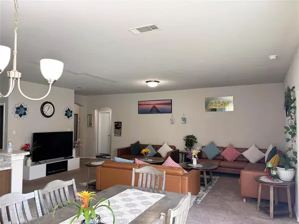 Fort Worth, TX 76104,1706 E Arlington Avenue