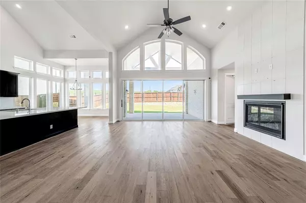 4514 Sky Harbor Drive, Rockwall, TX 75087