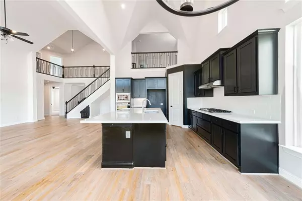 Rockwall, TX 75087,4514 Sky Harbor Drive