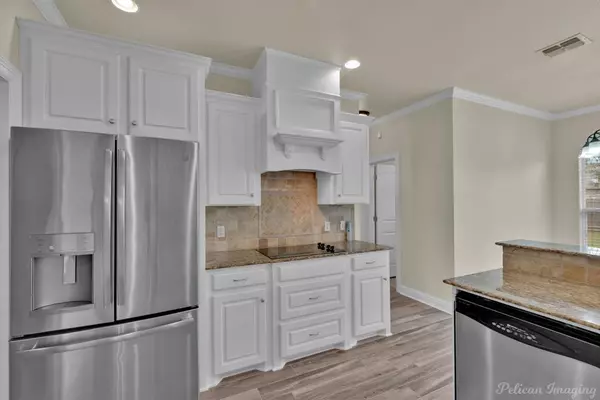 Shreveport, LA 71106,1171 Pelican Creek Drive