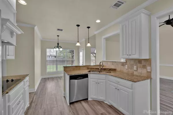 Shreveport, LA 71106,1171 Pelican Creek Drive