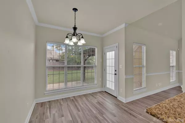 Shreveport, LA 71106,1171 Pelican Creek Drive