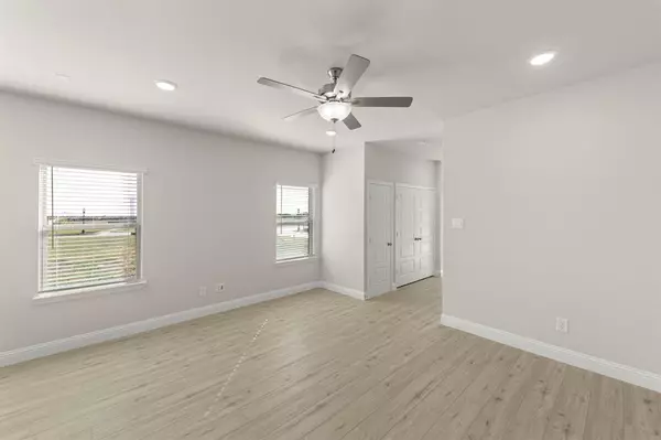 Lavon, TX 75166,470 Dreamers Lane