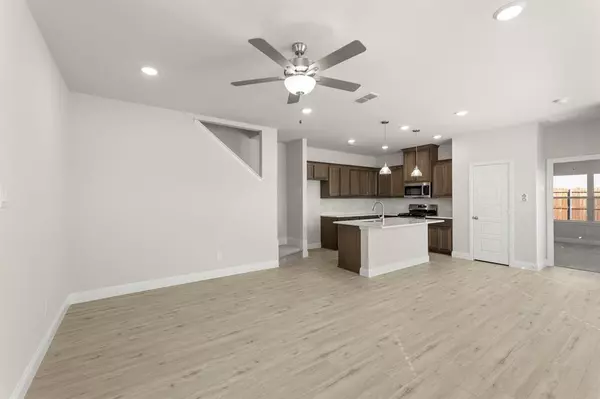 Lavon, TX 75166,470 Dreamers Lane