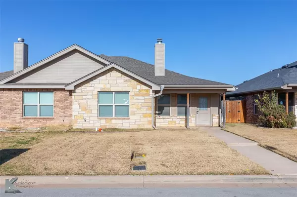 2352 Independence Boulevard, Abilene, TX 79601