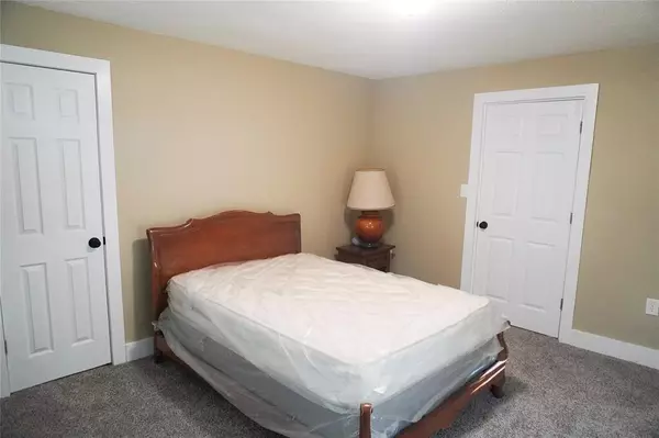 Montague, TX 76251,7498 State Highway 175