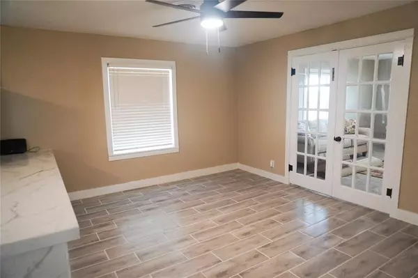 Montague, TX 76251,7498 State Highway 175