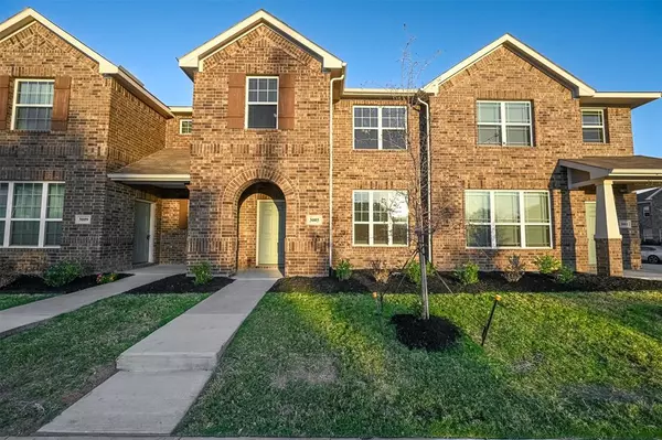 Mesquite, TX 75150,3005 Percheron Drive