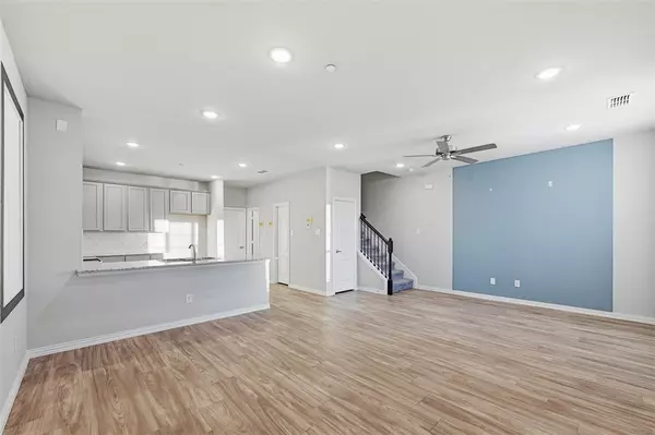 Mesquite, TX 75150,3005 Percheron Drive