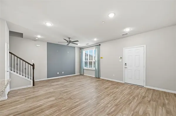 Mesquite, TX 75150,3005 Percheron Drive