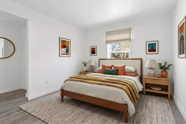 Dallas, TX 75216,4045 Wind River Drive