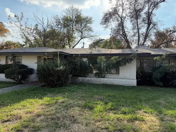 Address Not Disclosed