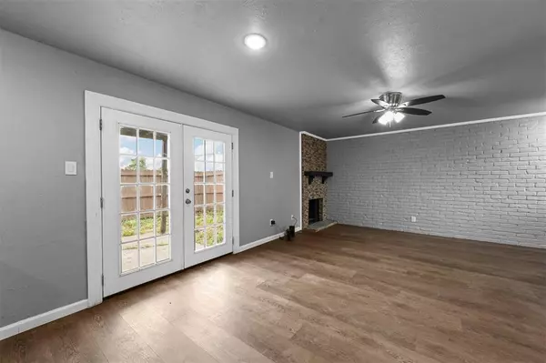 Dallas, TX 75243,10430 Las Brisas Drive